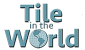 Tile in the World